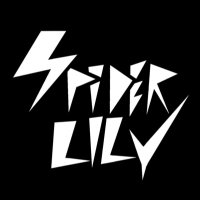 SPIDER LILY (@spiderlily_sl) 's Twitter Profile