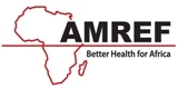 AMREF_CRTCs's profile picture. Over 5 decades in health development across Africa.