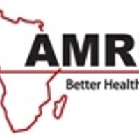 AMREF in Uganda (@amref_crtcs) 's Twitter Profile