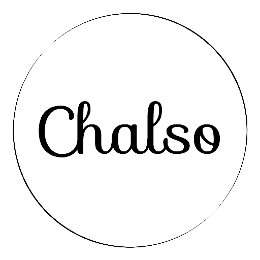 ChalsoJewellery Profile Picture