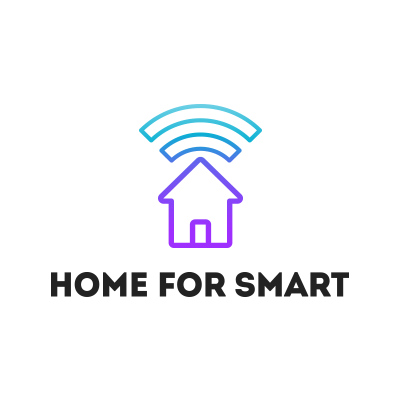 Welcome to Home for Smart store!