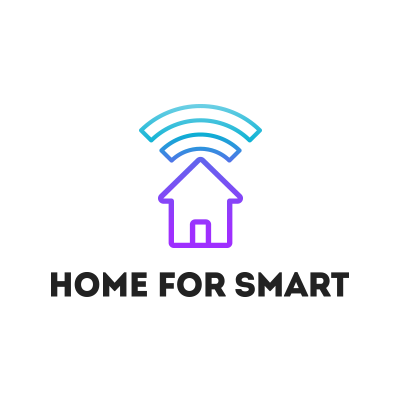 homeforsmart's profile picture. Welcome to Home for Smart store!