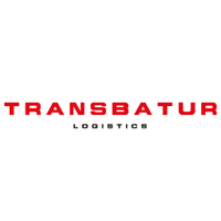 Transbatur(@transbatur) 's Twitter Profile Photo