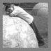 J. Fernando Rocha B. (@mictlantzin) Twitter profile photo J. Fernando Rocha B. (@mictlantzin) Twitter profile photo