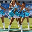 Noah Eisen - @NoahEisen - Twitter