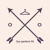 Our Perfect Fit(@OurPerfectFit) 's Twitter Profile Photo