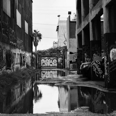 AaronOfficial12's profile picture. How we gon’ follow our dreams if lock  up in prison