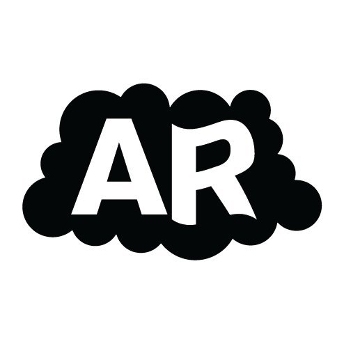 arevisionen's profile picture. Arkitekturrevisionen är en ideell förening. Vi utforskar arkitektur i allmänhet och den offentligt ägda och allmännyttiga arkitekturen i synnerhet.