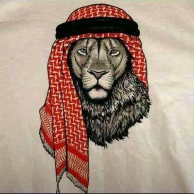 muheez_mustapha's profile picture. Your Mother did not scream you into this world for you to silence yourself. Rise!!!