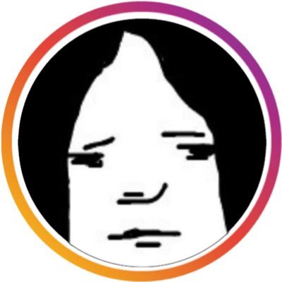 フルサワヒロカズさんのプロフィール画像