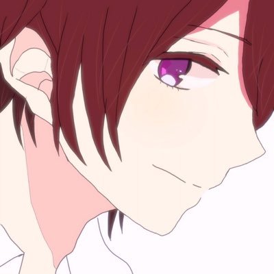 pu___mio23's profile picture. ミッキーマウスが嫌いです🐭