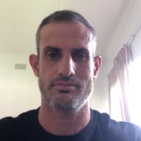 Nic (@brinkphysios) 's Twitter Profile