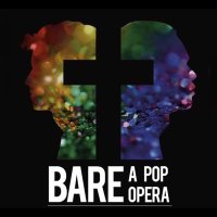 Bare London (@srproductions49) 's Twitter Profile Photo