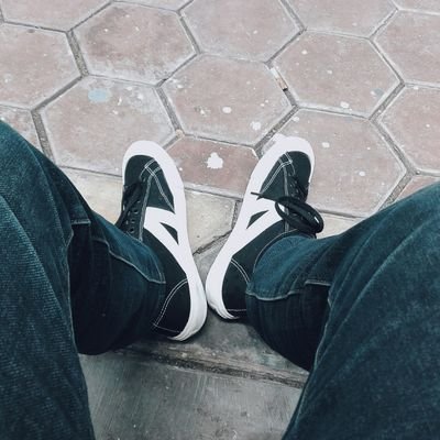 Johannur_'s profile picture. 