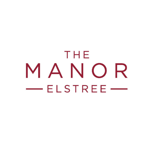 Luxury boutique hotel, set in the beautiful Hertfordshire countryside. 49 bedrooms, 2 AA rosette restaurant and stunning views towards London. #themanorelstree