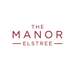 The Manor Elstree (@themanorelstree) Twitter profile photo