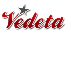 Vedete, stiri mondene, cancanuri, evenimente