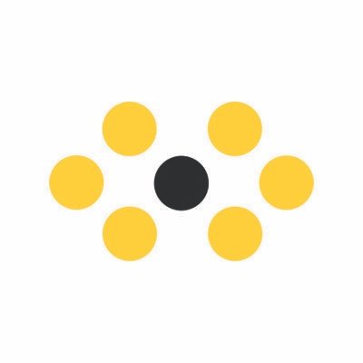 We are an award-winning recruitment agency with offices in the UK, Netherlands, Germany and Singapore. Drop us an email today workforus@amoriabond.com