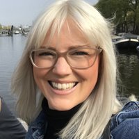 Zoe Hall (@zoe_hall29) 's Twitter Profile