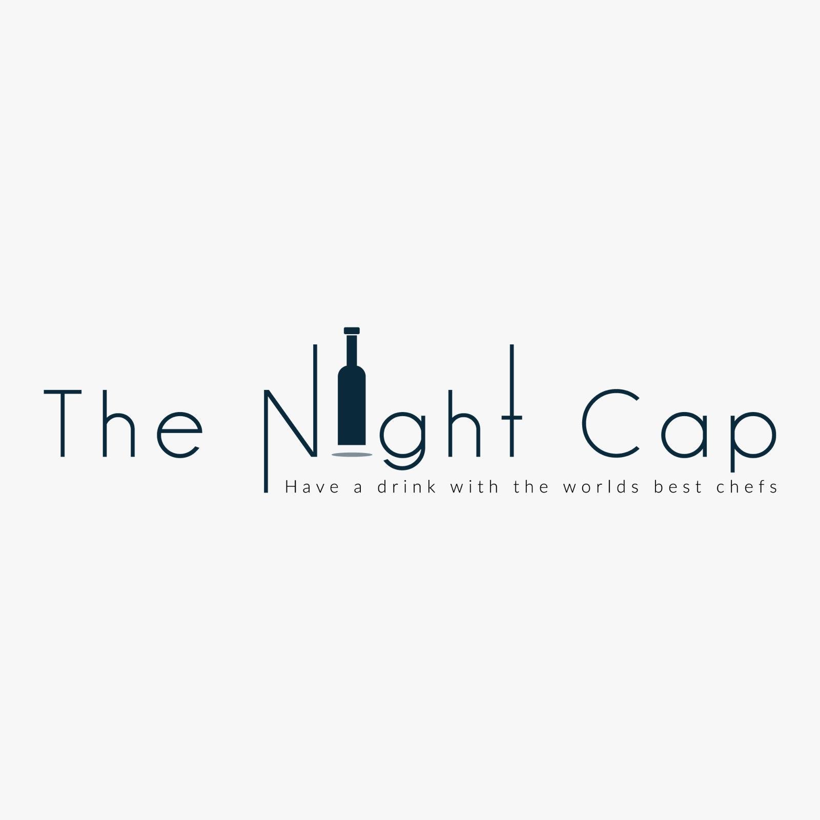 The Nightcap