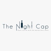 The Nightcap(@TheNightcap_Pod) 's Twitter Profile Photo