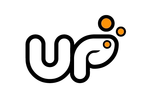 Up_Club's profile picture. 