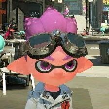 こむぎさんのプロフィール画像
