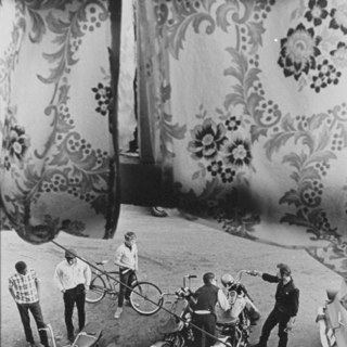 hajimeirie's profile picture. 