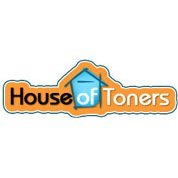 HouseOfToners(@Houseoftoners16) 's Twitter Profile Photo