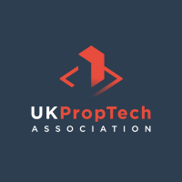 UK PropTech Association(@UKProptech) 's Twitter Profile Photo