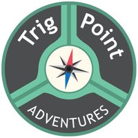 Trigpoint Adventures(@TrigpointAdven1) 's Twitter Profile Photo