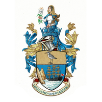 St Helena Government(@StHelenaGovt) 's Twitter Profile Photo