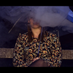 F L O R A (@officialflora94) Twitter profile photo F L O R A (@officialflora94) Twitter profile photo