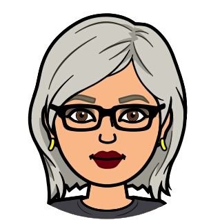 delatorrerita's profile picture. Profesor | Investigador🎓
Tecnologías en Educación
