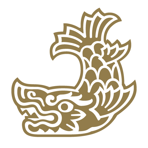 タイププロジェクト代表/タイプディレクター。AXIS Font・TPスカイ・TP明朝・TPゴシック・純明朝・金シャチフォントの制作に携わる。次世代フォントの開発を中軸に、都市フォント、四季フォントを展開中。