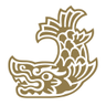 isao_suzuki's profile picture. タイププロジェクト代表／タイプディレクター。AXIS Font・TPスカイ・TP明朝・TPゴシック・純明朝・金シャチフォントの制作に携わる。次世代フォントの開発を中軸に、都市フォント、四季フォントを展開中。