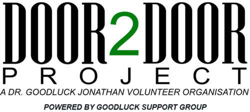 GLJVolunteers's profile picture. Our mission is to mobilise volunteers to inform and to enhance the quality of our electoral process.