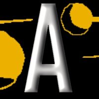 Auriga Astronomy (@astronomyauriga) 's Twitter Profile