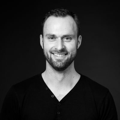 Independent Software Engineer | C# | .NET | Azure | Dutch guy in the UK.