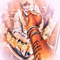 Shankar (@ltrakroo) 's Twitter Profile Photo Shankar (@ltrakroo) 's Twitter Profile Photo