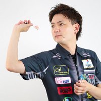 藤井大輔 (@daisukefujii180) Twitter profile photo
