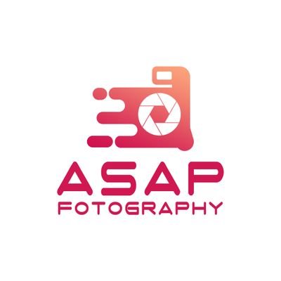 PHOTOGRAPHER & GRAPHIC DESIGNER @philipoviewsgfx
Moments stopper, memories keeper
Weddings || Parties || Portraits
+233243458400 || +233579458400