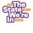 The State We're In