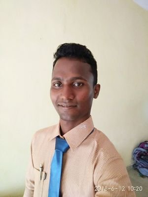 JenaSisirakanta's profile picture. juice