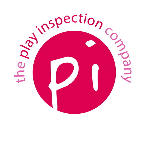 Leading UK Supplier of indoor soft play & outdoor playground inspections, RPII training, consultancy services & playground inspection software