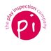 Play Inspection Co (@playinspections) Twitter profile photo Play Inspection Co (@playinspections) Twitter profile photo