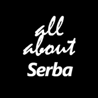 all about Serba(@Serbadizi) 's Twitter Profile Photo