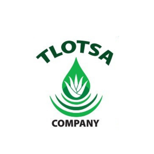 About Tlotsa Products
Tlotsa Products are manufactured and distributed from Lesotho by the Tlotsa Company. Tlotsa products, popularly sold as a 3-in-1 combo