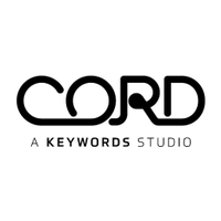 CORD(@cordww) 's Twitter Profile Photo