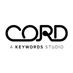 CORD (@cordww) Twitter profile photo CORD (@cordww) Twitter profile photo